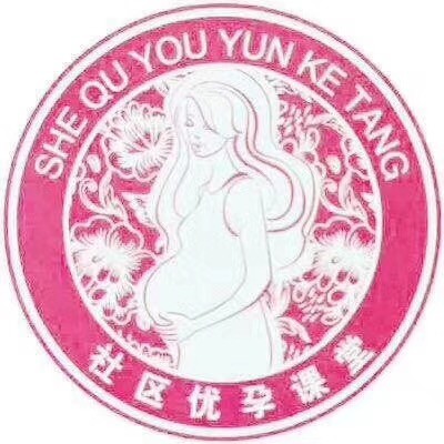 活动图片